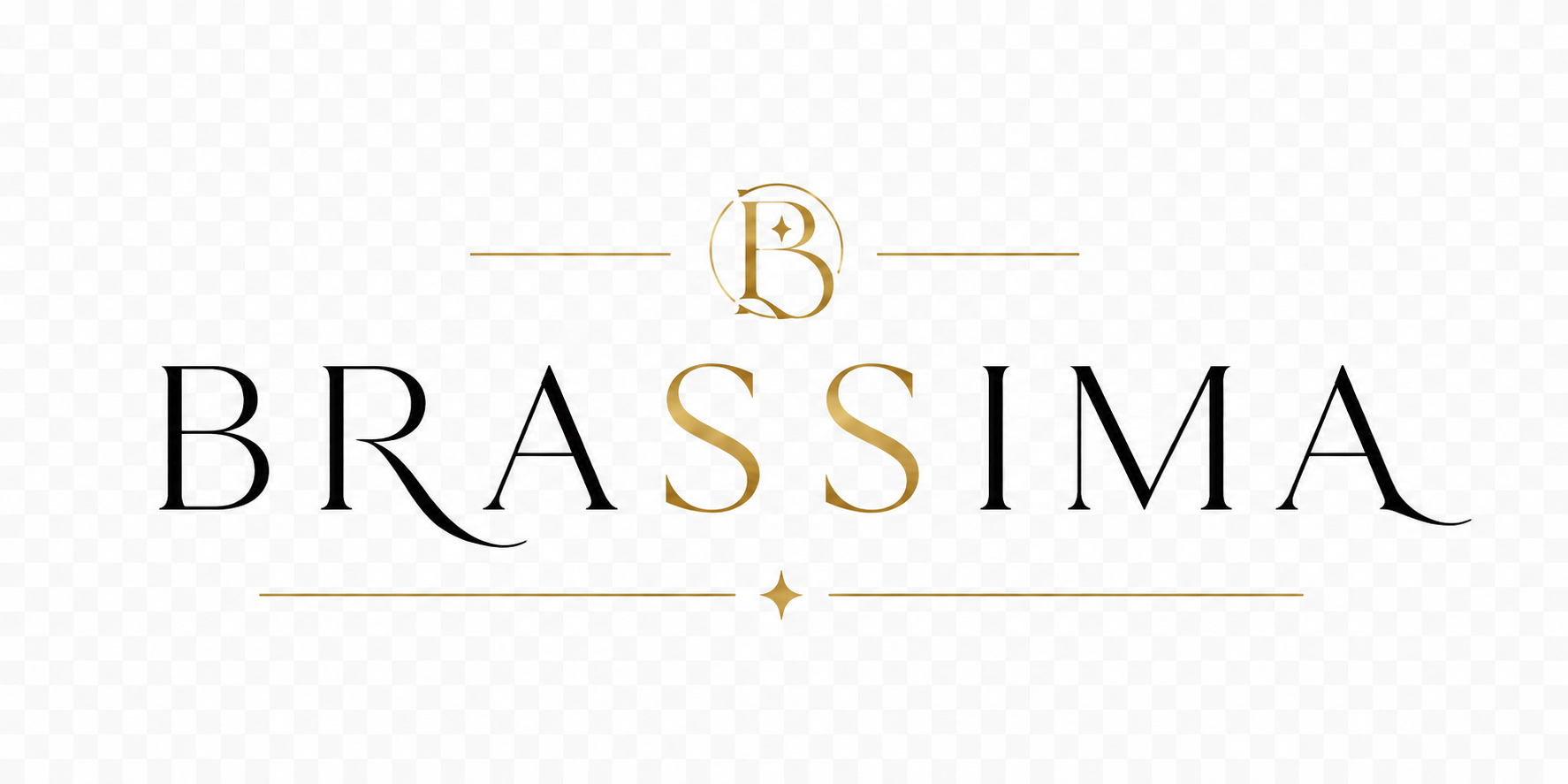 Brassima Bielizna